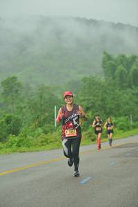 BIB: 3257
                            <button type="button" onclick="openModal(5774692)" class="btn btn-primary btn-sm float-right btn-popup" data-toggle="modal" data-target=".modal-high-quality">
                        <i class="fas fa-shopping-cart"></i> Add to Cart
                    </button>
                                            <button type="button" onclick="isThisMe(5774692, true)" class="btn btn-success btn-sm float-right btn-popup btn-isme hidden" data-toggle="tooltip" data-placement="bottom" title="นี่คือรูปของคุณใช่ไหม คลิกที่นี่เพื่อเอาเข้าอัลบั้ม">
                        <i class="fas fa-plus"></i> Add to album
                    </button>
                    <button type="button" onclick="isThisMe(5774692, false)" class="btn btn-warning btn-sm float-right btn-popup btn-isnotme hidden">
                        <i class="fas fa-ban"></i> Remove from album
                    </button>