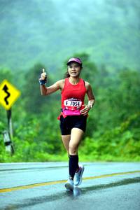 BIB: 7054
                            <button type="button" onclick="openModal(5778921)" class="btn btn-primary btn-sm float-right btn-popup" data-toggle="modal" data-target=".modal-high-quality">
                        <i class="fas fa-shopping-cart"></i> Add to Cart
                    </button>
                                            <button type="button" onclick="isThisMe(5778921, true)" class="btn btn-success btn-sm float-right btn-popup btn-isme hidden" data-toggle="tooltip" data-placement="bottom" title="นี่คือรูปของคุณใช่ไหม คลิกที่นี่เพื่อเอาเข้าอัลบั้ม">
                        <i class="fas fa-plus"></i> Add to album
                    </button>
                    <button type="button" onclick="isThisMe(5778921, false)" class="btn btn-warning btn-sm float-right btn-popup btn-isnotme hidden">
                        <i class="fas fa-ban"></i> Remove from album
                    </button>