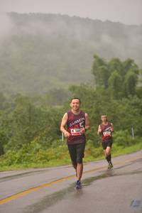 BIB: 5600
                            <button type="button" onclick="openModal(5751342)" class="btn btn-primary btn-sm float-right btn-popup" data-toggle="modal" data-target=".modal-high-quality">
                        <i class="fas fa-shopping-cart"></i> Add to Cart
                    </button>
                                            <button type="button" onclick="isThisMe(5751342, true)" class="btn btn-success btn-sm float-right btn-popup btn-isme hidden" data-toggle="tooltip" data-placement="bottom" title="นี่คือรูปของคุณใช่ไหม คลิกที่นี่เพื่อเอาเข้าอัลบั้ม">
                        <i class="fas fa-plus"></i> Add to album
                    </button>
                    <button type="button" onclick="isThisMe(5751342, false)" class="btn btn-warning btn-sm float-right btn-popup btn-isnotme hidden">
                        <i class="fas fa-ban"></i> Remove from album
                    </button>