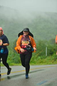 BIB: 3258
                            <button type="button" onclick="openModal(5749581)" class="btn btn-primary btn-sm float-right btn-popup" data-toggle="modal" data-target=".modal-high-quality">
                        <i class="fas fa-shopping-cart"></i> Add to Cart
                    </button>
                                            <button type="button" onclick="isThisMe(5749581, true)" class="btn btn-success btn-sm float-right btn-popup btn-isme hidden" data-toggle="tooltip" data-placement="bottom" title="นี่คือรูปของคุณใช่ไหม คลิกที่นี่เพื่อเอาเข้าอัลบั้ม">
                        <i class="fas fa-plus"></i> Add to album
                    </button>
                    <button type="button" onclick="isThisMe(5749581, false)" class="btn btn-warning btn-sm float-right btn-popup btn-isnotme hidden">
                        <i class="fas fa-ban"></i> Remove from album
                    </button>