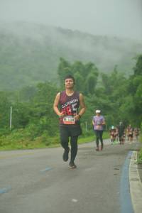 BIB: 1288
                            <button type="button" onclick="openModal(5749035)" class="btn btn-primary btn-sm float-right btn-popup" data-toggle="modal" data-target=".modal-high-quality">
                        <i class="fas fa-shopping-cart"></i> Add to Cart
                    </button>
                                            <button type="button" onclick="isThisMe(5749035, true)" class="btn btn-success btn-sm float-right btn-popup btn-isme hidden" data-toggle="tooltip" data-placement="bottom" title="นี่คือรูปของคุณใช่ไหม คลิกที่นี่เพื่อเอาเข้าอัลบั้ม">
                        <i class="fas fa-plus"></i> Add to album
                    </button>
                    <button type="button" onclick="isThisMe(5749035, false)" class="btn btn-warning btn-sm float-right btn-popup btn-isnotme hidden">
                        <i class="fas fa-ban"></i> Remove from album
                    </button>