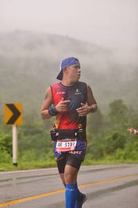 BIB: 5181
                            <button type="button" onclick="openModal(5750919)" class="btn btn-primary btn-sm float-right btn-popup" data-toggle="modal" data-target=".modal-high-quality">
                        <i class="fas fa-shopping-cart"></i> Add to Cart
                    </button>
                                            <button type="button" onclick="isThisMe(5750919, true)" class="btn btn-success btn-sm float-right btn-popup btn-isme hidden" data-toggle="tooltip" data-placement="bottom" title="นี่คือรูปของคุณใช่ไหม คลิกที่นี่เพื่อเอาเข้าอัลบั้ม">
                        <i class="fas fa-plus"></i> Add to album
                    </button>
                    <button type="button" onclick="isThisMe(5750919, false)" class="btn btn-warning btn-sm float-right btn-popup btn-isnotme hidden">
                        <i class="fas fa-ban"></i> Remove from album
                    </button>