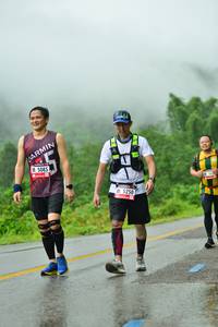 BIB: 5085, 5250, 501
                            <button type="button" onclick="openModal(5705866)" class="btn btn-primary btn-sm float-right btn-popup" data-toggle="modal" data-target=".modal-high-quality">
                        <i class="fas fa-shopping-cart"></i> Add to Cart
                    </button>
                                            <button type="button" onclick="isThisMe(5705866, true)" class="btn btn-success btn-sm float-right btn-popup btn-isme hidden" data-toggle="tooltip" data-placement="bottom" title="นี่คือรูปของคุณใช่ไหม คลิกที่นี่เพื่อเอาเข้าอัลบั้ม">
                        <i class="fas fa-plus"></i> Add to album
                    </button>
                    <button type="button" onclick="isThisMe(5705866, false)" class="btn btn-warning btn-sm float-right btn-popup btn-isnotme hidden">
                        <i class="fas fa-ban"></i> Remove from album
                    </button>