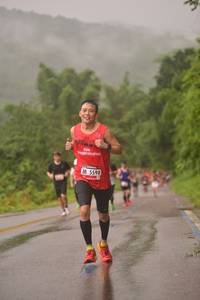 BIB: 5598
                            <button type="button" onclick="openModal(5751557)" class="btn btn-primary btn-sm float-right btn-popup" data-toggle="modal" data-target=".modal-high-quality">
                        <i class="fas fa-shopping-cart"></i> Add to Cart
                    </button>
                                            <button type="button" onclick="isThisMe(5751557, true)" class="btn btn-success btn-sm float-right btn-popup btn-isme hidden" data-toggle="tooltip" data-placement="bottom" title="นี่คือรูปของคุณใช่ไหม คลิกที่นี่เพื่อเอาเข้าอัลบั้ม">
                        <i class="fas fa-plus"></i> Add to album
                    </button>
                    <button type="button" onclick="isThisMe(5751557, false)" class="btn btn-warning btn-sm float-right btn-popup btn-isnotme hidden">
                        <i class="fas fa-ban"></i> Remove from album
                    </button>