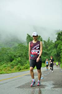 BIB: 6045
                            <button type="button" onclick="openModal(5708160)" class="btn btn-primary btn-sm float-right btn-popup" data-toggle="modal" data-target=".modal-high-quality">
                        <i class="fas fa-shopping-cart"></i> Add to Cart
                    </button>
                                            <button type="button" onclick="isThisMe(5708160, true)" class="btn btn-success btn-sm float-right btn-popup btn-isme hidden" data-toggle="tooltip" data-placement="bottom" title="นี่คือรูปของคุณใช่ไหม คลิกที่นี่เพื่อเอาเข้าอัลบั้ม">
                        <i class="fas fa-plus"></i> Add to album
                    </button>
                    <button type="button" onclick="isThisMe(5708160, false)" class="btn btn-warning btn-sm float-right btn-popup btn-isnotme hidden">
                        <i class="fas fa-ban"></i> Remove from album
                    </button>