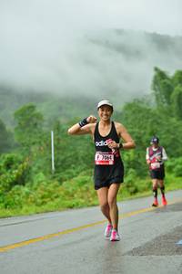 BIB: 7064
                            <button type="button" onclick="openModal(5702591)" class="btn btn-primary btn-sm float-right btn-popup" data-toggle="modal" data-target=".modal-high-quality">
                        <i class="fas fa-shopping-cart"></i> Add to Cart
                    </button>
                                            <button type="button" onclick="isThisMe(5702591, true)" class="btn btn-success btn-sm float-right btn-popup btn-isme hidden" data-toggle="tooltip" data-placement="bottom" title="นี่คือรูปของคุณใช่ไหม คลิกที่นี่เพื่อเอาเข้าอัลบั้ม">
                        <i class="fas fa-plus"></i> Add to album
                    </button>
                    <button type="button" onclick="isThisMe(5702591, false)" class="btn btn-warning btn-sm float-right btn-popup btn-isnotme hidden">
                        <i class="fas fa-ban"></i> Remove from album
                    </button>