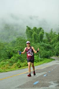 BIB: 713
                            <button type="button" onclick="openModal(5710145)" class="btn btn-primary btn-sm float-right btn-popup" data-toggle="modal" data-target=".modal-high-quality">
                        <i class="fas fa-shopping-cart"></i> Add to Cart
                    </button>
                                            <button type="button" onclick="isThisMe(5710145, true)" class="btn btn-success btn-sm float-right btn-popup btn-isme hidden" data-toggle="tooltip" data-placement="bottom" title="นี่คือรูปของคุณใช่ไหม คลิกที่นี่เพื่อเอาเข้าอัลบั้ม">
                        <i class="fas fa-plus"></i> Add to album
                    </button>
                    <button type="button" onclick="isThisMe(5710145, false)" class="btn btn-warning btn-sm float-right btn-popup btn-isnotme hidden">
                        <i class="fas fa-ban"></i> Remove from album
                    </button>