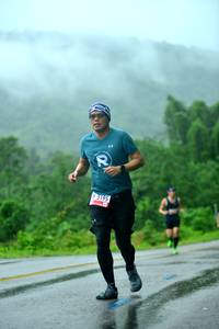 BIB: 13195
                            <button type="button" onclick="openModal(5780129)" class="btn btn-primary btn-sm float-right btn-popup" data-toggle="modal" data-target=".modal-high-quality">
                        <i class="fas fa-shopping-cart"></i> Add to Cart
                    </button>
                                            <button type="button" onclick="isThisMe(5780129, true)" class="btn btn-success btn-sm float-right btn-popup btn-isme hidden" data-toggle="tooltip" data-placement="bottom" title="นี่คือรูปของคุณใช่ไหม คลิกที่นี่เพื่อเอาเข้าอัลบั้ม">
                        <i class="fas fa-plus"></i> Add to album
                    </button>
                    <button type="button" onclick="isThisMe(5780129, false)" class="btn btn-warning btn-sm float-right btn-popup btn-isnotme hidden">
                        <i class="fas fa-ban"></i> Remove from album
                    </button>