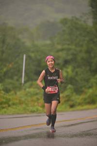 BIB: 7158
                            <button type="button" onclick="openModal(5750220)" class="btn btn-primary btn-sm float-right btn-popup" data-toggle="modal" data-target=".modal-high-quality">
                        <i class="fas fa-shopping-cart"></i> Add to Cart
                    </button>
                                            <button type="button" onclick="isThisMe(5750220, true)" class="btn btn-success btn-sm float-right btn-popup btn-isme hidden" data-toggle="tooltip" data-placement="bottom" title="นี่คือรูปของคุณใช่ไหม คลิกที่นี่เพื่อเอาเข้าอัลบั้ม">
                        <i class="fas fa-plus"></i> Add to album
                    </button>
                    <button type="button" onclick="isThisMe(5750220, false)" class="btn btn-warning btn-sm float-right btn-popup btn-isnotme hidden">
                        <i class="fas fa-ban"></i> Remove from album
                    </button>