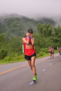 BIB: 3191
                            <button type="button" onclick="openModal(5693373)" class="btn btn-primary btn-sm float-right btn-popup" data-toggle="modal" data-target=".modal-high-quality">
                        <i class="fas fa-shopping-cart"></i> Add to Cart
                    </button>
                                            <button type="button" onclick="isThisMe(5693373, true)" class="btn btn-success btn-sm float-right btn-popup btn-isme hidden" data-toggle="tooltip" data-placement="bottom" title="นี่คือรูปของคุณใช่ไหม คลิกที่นี่เพื่อเอาเข้าอัลบั้ม">
                        <i class="fas fa-plus"></i> Add to album
                    </button>
                    <button type="button" onclick="isThisMe(5693373, false)" class="btn btn-warning btn-sm float-right btn-popup btn-isnotme hidden">
                        <i class="fas fa-ban"></i> Remove from album
                    </button>