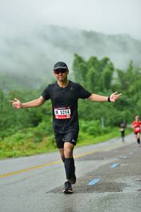 BIB: 5214
                            <button type="button" onclick="openModal(5702295)" class="btn btn-primary btn-sm float-right btn-popup" data-toggle="modal" data-target=".modal-high-quality">
                        <i class="fas fa-shopping-cart"></i> Add to Cart
                    </button>
                                            <button type="button" onclick="isThisMe(5702295, true)" class="btn btn-success btn-sm float-right btn-popup btn-isme hidden" data-toggle="tooltip" data-placement="bottom" title="นี่คือรูปของคุณใช่ไหม คลิกที่นี่เพื่อเอาเข้าอัลบั้ม">
                        <i class="fas fa-plus"></i> Add to album
                    </button>
                    <button type="button" onclick="isThisMe(5702295, false)" class="btn btn-warning btn-sm float-right btn-popup btn-isnotme hidden">
                        <i class="fas fa-ban"></i> Remove from album
                    </button>