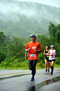 BIB: 100, 5667
                            <button type="button" onclick="openModal(5778980)" class="btn btn-primary btn-sm float-right btn-popup" data-toggle="modal" data-target=".modal-high-quality">
                        <i class="fas fa-shopping-cart"></i> Add to Cart
                    </button>
                                            <button type="button" onclick="isThisMe(5778980, true)" class="btn btn-success btn-sm float-right btn-popup btn-isme hidden" data-toggle="tooltip" data-placement="bottom" title="นี่คือรูปของคุณใช่ไหม คลิกที่นี่เพื่อเอาเข้าอัลบั้ม">
                        <i class="fas fa-plus"></i> Add to album
                    </button>
                    <button type="button" onclick="isThisMe(5778980, false)" class="btn btn-warning btn-sm float-right btn-popup btn-isnotme hidden">
                        <i class="fas fa-ban"></i> Remove from album
                    </button>