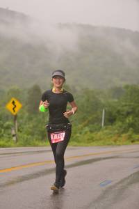 BIB: 710
                            <button type="button" onclick="openModal(5753591)" class="btn btn-primary btn-sm float-right btn-popup" data-toggle="modal" data-target=".modal-high-quality">
                        <i class="fas fa-shopping-cart"></i> Add to Cart
                    </button>
                                            <button type="button" onclick="isThisMe(5753591, true)" class="btn btn-success btn-sm float-right btn-popup btn-isme hidden" data-toggle="tooltip" data-placement="bottom" title="นี่คือรูปของคุณใช่ไหม คลิกที่นี่เพื่อเอาเข้าอัลบั้ม">
                        <i class="fas fa-plus"></i> Add to album
                    </button>
                    <button type="button" onclick="isThisMe(5753591, false)" class="btn btn-warning btn-sm float-right btn-popup btn-isnotme hidden">
                        <i class="fas fa-ban"></i> Remove from album
                    </button>