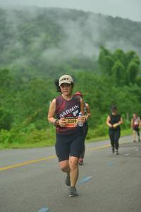 BIB: 3389, 44841
                            <button type="button" onclick="openModal(5774183)" class="btn btn-primary btn-sm float-right btn-popup" data-toggle="modal" data-target=".modal-high-quality">
                        <i class="fas fa-shopping-cart"></i> Add to Cart
                    </button>
                                            <button type="button" onclick="isThisMe(5774183, true)" class="btn btn-success btn-sm float-right btn-popup btn-isme hidden" data-toggle="tooltip" data-placement="bottom" title="นี่คือรูปของคุณใช่ไหม คลิกที่นี่เพื่อเอาเข้าอัลบั้ม">
                        <i class="fas fa-plus"></i> Add to album
                    </button>
                    <button type="button" onclick="isThisMe(5774183, false)" class="btn btn-warning btn-sm float-right btn-popup btn-isnotme hidden">
                        <i class="fas fa-ban"></i> Remove from album
                    </button>