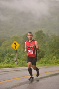 BIB: 5902
                            <button type="button" onclick="openModal(5753692)" class="btn btn-primary btn-sm float-right btn-popup" data-toggle="modal" data-target=".modal-high-quality">
                        <i class="fas fa-shopping-cart"></i> Add to Cart
                    </button>
                                            <button type="button" onclick="isThisMe(5753692, true)" class="btn btn-success btn-sm float-right btn-popup btn-isme hidden" data-toggle="tooltip" data-placement="bottom" title="นี่คือรูปของคุณใช่ไหม คลิกที่นี่เพื่อเอาเข้าอัลบั้ม">
                        <i class="fas fa-plus"></i> Add to album
                    </button>
                    <button type="button" onclick="isThisMe(5753692, false)" class="btn btn-warning btn-sm float-right btn-popup btn-isnotme hidden">
                        <i class="fas fa-ban"></i> Remove from album
                    </button>