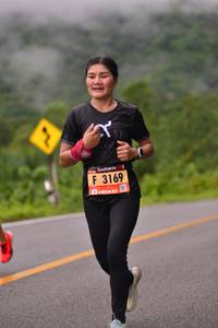 BIB: 3169
                            <button type="button" onclick="openModal(5689758)" class="btn btn-primary btn-sm float-right btn-popup" data-toggle="modal" data-target=".modal-high-quality">
                        <i class="fas fa-shopping-cart"></i> Add to Cart
                    </button>
                                            <button type="button" onclick="isThisMe(5689758, true)" class="btn btn-success btn-sm float-right btn-popup btn-isme hidden" data-toggle="tooltip" data-placement="bottom" title="นี่คือรูปของคุณใช่ไหม คลิกที่นี่เพื่อเอาเข้าอัลบั้ม">
                        <i class="fas fa-plus"></i> Add to album
                    </button>
                    <button type="button" onclick="isThisMe(5689758, false)" class="btn btn-warning btn-sm float-right btn-popup btn-isnotme hidden">
                        <i class="fas fa-ban"></i> Remove from album
                    </button>