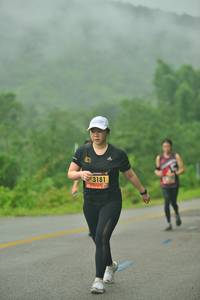 BIB: 3181
                            <button type="button" onclick="openModal(5774671)" class="btn btn-primary btn-sm float-right btn-popup" data-toggle="modal" data-target=".modal-high-quality">
                        <i class="fas fa-shopping-cart"></i> Add to Cart
                    </button>
                                            <button type="button" onclick="isThisMe(5774671, true)" class="btn btn-success btn-sm float-right btn-popup btn-isme hidden" data-toggle="tooltip" data-placement="bottom" title="นี่คือรูปของคุณใช่ไหม คลิกที่นี่เพื่อเอาเข้าอัลบั้ม">
                        <i class="fas fa-plus"></i> Add to album
                    </button>
                    <button type="button" onclick="isThisMe(5774671, false)" class="btn btn-warning btn-sm float-right btn-popup btn-isnotme hidden">
                        <i class="fas fa-ban"></i> Remove from album
                    </button>