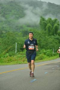 BIB: 1451
                            <button type="button" onclick="openModal(5773921)" class="btn btn-primary btn-sm float-right btn-popup" data-toggle="modal" data-target=".modal-high-quality">
                        <i class="fas fa-shopping-cart"></i> Add to Cart
                    </button>
                                            <button type="button" onclick="isThisMe(5773921, true)" class="btn btn-success btn-sm float-right btn-popup btn-isme hidden" data-toggle="tooltip" data-placement="bottom" title="นี่คือรูปของคุณใช่ไหม คลิกที่นี่เพื่อเอาเข้าอัลบั้ม">
                        <i class="fas fa-plus"></i> Add to album
                    </button>
                    <button type="button" onclick="isThisMe(5773921, false)" class="btn btn-warning btn-sm float-right btn-popup btn-isnotme hidden">
                        <i class="fas fa-ban"></i> Remove from album
                    </button>