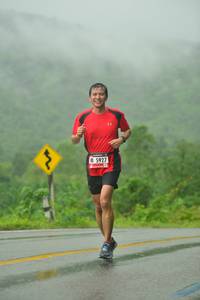 BIB: 5927
                            <button type="button" onclick="openModal(5749905)" class="btn btn-primary btn-sm float-right btn-popup" data-toggle="modal" data-target=".modal-high-quality">
                        <i class="fas fa-shopping-cart"></i> Add to Cart
                    </button>
                                            <button type="button" onclick="isThisMe(5749905, true)" class="btn btn-success btn-sm float-right btn-popup btn-isme hidden" data-toggle="tooltip" data-placement="bottom" title="นี่คือรูปของคุณใช่ไหม คลิกที่นี่เพื่อเอาเข้าอัลบั้ม">
                        <i class="fas fa-plus"></i> Add to album
                    </button>
                    <button type="button" onclick="isThisMe(5749905, false)" class="btn btn-warning btn-sm float-right btn-popup btn-isnotme hidden">
                        <i class="fas fa-ban"></i> Remove from album
                    </button>