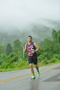 BIB: 5318
                            <button type="button" onclick="openModal(5700881)" class="btn btn-primary btn-sm float-right btn-popup" data-toggle="modal" data-target=".modal-high-quality">
                        <i class="fas fa-shopping-cart"></i> Add to Cart
                    </button>
                                            <button type="button" onclick="isThisMe(5700881, true)" class="btn btn-success btn-sm float-right btn-popup btn-isme hidden" data-toggle="tooltip" data-placement="bottom" title="นี่คือรูปของคุณใช่ไหม คลิกที่นี่เพื่อเอาเข้าอัลบั้ม">
                        <i class="fas fa-plus"></i> Add to album
                    </button>
                    <button type="button" onclick="isThisMe(5700881, false)" class="btn btn-warning btn-sm float-right btn-popup btn-isnotme hidden">
                        <i class="fas fa-ban"></i> Remove from album
                    </button>