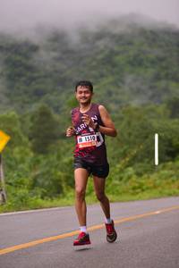 BIB: 1510
                            <button type="button" onclick="openModal(5690859)" class="btn btn-primary btn-sm float-right btn-popup" data-toggle="modal" data-target=".modal-high-quality">
                        <i class="fas fa-shopping-cart"></i> Add to Cart
                    </button>
                                            <button type="button" onclick="isThisMe(5690859, true)" class="btn btn-success btn-sm float-right btn-popup btn-isme hidden" data-toggle="tooltip" data-placement="bottom" title="นี่คือรูปของคุณใช่ไหม คลิกที่นี่เพื่อเอาเข้าอัลบั้ม">
                        <i class="fas fa-plus"></i> Add to album
                    </button>
                    <button type="button" onclick="isThisMe(5690859, false)" class="btn btn-warning btn-sm float-right btn-popup btn-isnotme hidden">
                        <i class="fas fa-ban"></i> Remove from album
                    </button>