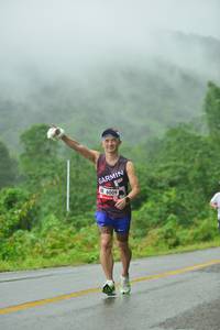 BIB: 6009
                            <button type="button" onclick="openModal(5700558)" class="btn btn-primary btn-sm float-right btn-popup" data-toggle="modal" data-target=".modal-high-quality">
                        <i class="fas fa-shopping-cart"></i> Add to Cart
                    </button>
                                            <button type="button" onclick="isThisMe(5700558, true)" class="btn btn-success btn-sm float-right btn-popup btn-isme hidden" data-toggle="tooltip" data-placement="bottom" title="นี่คือรูปของคุณใช่ไหม คลิกที่นี่เพื่อเอาเข้าอัลบั้ม">
                        <i class="fas fa-plus"></i> Add to album
                    </button>
                    <button type="button" onclick="isThisMe(5700558, false)" class="btn btn-warning btn-sm float-right btn-popup btn-isnotme hidden">
                        <i class="fas fa-ban"></i> Remove from album
                    </button>