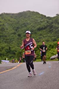 BIB: 3362
                            <button type="button" onclick="openModal(5617231)" class="btn btn-primary btn-sm float-right btn-popup" data-toggle="modal" data-target=".modal-high-quality">
                        <i class="fas fa-shopping-cart"></i> Add to Cart
                    </button>
                                            <button type="button" onclick="isThisMe(5617231, true)" class="btn btn-success btn-sm float-right btn-popup btn-isme hidden" data-toggle="tooltip" data-placement="bottom" title="นี่คือรูปของคุณใช่ไหม คลิกที่นี่เพื่อเอาเข้าอัลบั้ม">
                        <i class="fas fa-plus"></i> Add to album
                    </button>
                    <button type="button" onclick="isThisMe(5617231, false)" class="btn btn-warning btn-sm float-right btn-popup btn-isnotme hidden">
                        <i class="fas fa-ban"></i> Remove from album
                    </button>