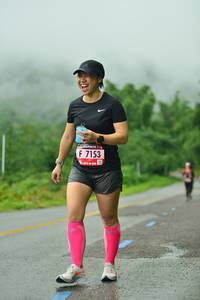 BIB: 7153
                            <button type="button" onclick="openModal(5710476)" class="btn btn-primary btn-sm float-right btn-popup" data-toggle="modal" data-target=".modal-high-quality">
                        <i class="fas fa-shopping-cart"></i> Add to Cart
                    </button>
                                            <button type="button" onclick="isThisMe(5710476, true)" class="btn btn-success btn-sm float-right btn-popup btn-isme hidden" data-toggle="tooltip" data-placement="bottom" title="นี่คือรูปของคุณใช่ไหม คลิกที่นี่เพื่อเอาเข้าอัลบั้ม">
                        <i class="fas fa-plus"></i> Add to album
                    </button>
                    <button type="button" onclick="isThisMe(5710476, false)" class="btn btn-warning btn-sm float-right btn-popup btn-isnotme hidden">
                        <i class="fas fa-ban"></i> Remove from album
                    </button>