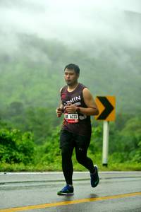 BIB: 6223
                            <button type="button" onclick="openModal(5780612)" class="btn btn-primary btn-sm float-right btn-popup" data-toggle="modal" data-target=".modal-high-quality">
                        <i class="fas fa-shopping-cart"></i> Add to Cart
                    </button>
                                            <button type="button" onclick="isThisMe(5780612, true)" class="btn btn-success btn-sm float-right btn-popup btn-isme hidden" data-toggle="tooltip" data-placement="bottom" title="นี่คือรูปของคุณใช่ไหม คลิกที่นี่เพื่อเอาเข้าอัลบั้ม">
                        <i class="fas fa-plus"></i> Add to album
                    </button>
                    <button type="button" onclick="isThisMe(5780612, false)" class="btn btn-warning btn-sm float-right btn-popup btn-isnotme hidden">
                        <i class="fas fa-ban"></i> Remove from album
                    </button>