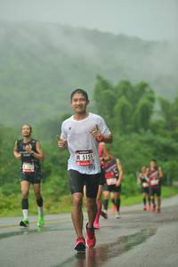 BIB: 5155, 
                            <button type="button" onclick="openModal(5749947)" class="btn btn-primary btn-sm float-right btn-popup" data-toggle="modal" data-target=".modal-high-quality">
                        <i class="fas fa-shopping-cart"></i> Add to Cart
                    </button>
                                            <button type="button" onclick="isThisMe(5749947, true)" class="btn btn-success btn-sm float-right btn-popup btn-isme hidden" data-toggle="tooltip" data-placement="bottom" title="นี่คือรูปของคุณใช่ไหม คลิกที่นี่เพื่อเอาเข้าอัลบั้ม">
                        <i class="fas fa-plus"></i> Add to album
                    </button>
                    <button type="button" onclick="isThisMe(5749947, false)" class="btn btn-warning btn-sm float-right btn-popup btn-isnotme hidden">
                        <i class="fas fa-ban"></i> Remove from album
                    </button>