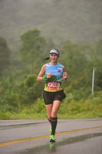 BIB: 7192
                            <button type="button" onclick="openModal(5752514)" class="btn btn-primary btn-sm float-right btn-popup" data-toggle="modal" data-target=".modal-high-quality">
                        <i class="fas fa-shopping-cart"></i> Add to Cart
                    </button>
                                            <button type="button" onclick="isThisMe(5752514, true)" class="btn btn-success btn-sm float-right btn-popup btn-isme hidden" data-toggle="tooltip" data-placement="bottom" title="นี่คือรูปของคุณใช่ไหม คลิกที่นี่เพื่อเอาเข้าอัลบั้ม">
                        <i class="fas fa-plus"></i> Add to album
                    </button>
                    <button type="button" onclick="isThisMe(5752514, false)" class="btn btn-warning btn-sm float-right btn-popup btn-isnotme hidden">
                        <i class="fas fa-ban"></i> Remove from album
                    </button>