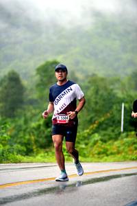 BIB: 5504
                            <button type="button" onclick="openModal(5779082)" class="btn btn-primary btn-sm float-right btn-popup" data-toggle="modal" data-target=".modal-high-quality">
                        <i class="fas fa-shopping-cart"></i> Add to Cart
                    </button>
                                            <button type="button" onclick="isThisMe(5779082, true)" class="btn btn-success btn-sm float-right btn-popup btn-isme hidden" data-toggle="tooltip" data-placement="bottom" title="นี่คือรูปของคุณใช่ไหม คลิกที่นี่เพื่อเอาเข้าอัลบั้ม">
                        <i class="fas fa-plus"></i> Add to album
                    </button>
                    <button type="button" onclick="isThisMe(5779082, false)" class="btn btn-warning btn-sm float-right btn-popup btn-isnotme hidden">
                        <i class="fas fa-ban"></i> Remove from album
                    </button>