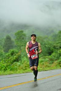 BIB: 5502
                            <button type="button" onclick="openModal(5703969)" class="btn btn-primary btn-sm float-right btn-popup" data-toggle="modal" data-target=".modal-high-quality">
                        <i class="fas fa-shopping-cart"></i> Add to Cart
                    </button>
                                            <button type="button" onclick="isThisMe(5703969, true)" class="btn btn-success btn-sm float-right btn-popup btn-isme hidden" data-toggle="tooltip" data-placement="bottom" title="นี่คือรูปของคุณใช่ไหม คลิกที่นี่เพื่อเอาเข้าอัลบั้ม">
                        <i class="fas fa-plus"></i> Add to album
                    </button>
                    <button type="button" onclick="isThisMe(5703969, false)" class="btn btn-warning btn-sm float-right btn-popup btn-isnotme hidden">
                        <i class="fas fa-ban"></i> Remove from album
                    </button>