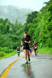 BIB: 
                            <button type="button" onclick="openModal(5781267)" class="btn btn-primary btn-sm float-right btn-popup" data-toggle="modal" data-target=".modal-high-quality">
                        <i class="fas fa-shopping-cart"></i> Add to Cart
                    </button>
                                            <button type="button" onclick="isThisMe(5781267, true)" class="btn btn-success btn-sm float-right btn-popup btn-isme hidden" data-toggle="tooltip" data-placement="bottom" title="นี่คือรูปของคุณใช่ไหม คลิกที่นี่เพื่อเอาเข้าอัลบั้ม">
                        <i class="fas fa-plus"></i> Add to album
                    </button>
                    <button type="button" onclick="isThisMe(5781267, false)" class="btn btn-warning btn-sm float-right btn-popup btn-isnotme hidden">
                        <i class="fas fa-ban"></i> Remove from album
                    </button>