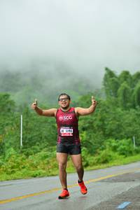 BIB: 5094
                            <button type="button" onclick="openModal(5709106)" class="btn btn-primary btn-sm float-right btn-popup" data-toggle="modal" data-target=".modal-high-quality">
                        <i class="fas fa-shopping-cart"></i> Add to Cart
                    </button>
                                            <button type="button" onclick="isThisMe(5709106, true)" class="btn btn-success btn-sm float-right btn-popup btn-isme hidden" data-toggle="tooltip" data-placement="bottom" title="นี่คือรูปของคุณใช่ไหม คลิกที่นี่เพื่อเอาเข้าอัลบั้ม">
                        <i class="fas fa-plus"></i> Add to album
                    </button>
                    <button type="button" onclick="isThisMe(5709106, false)" class="btn btn-warning btn-sm float-right btn-popup btn-isnotme hidden">
                        <i class="fas fa-ban"></i> Remove from album
                    </button>