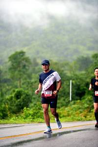 BIB: 504
                            <button type="button" onclick="openModal(5779079)" class="btn btn-primary btn-sm float-right btn-popup" data-toggle="modal" data-target=".modal-high-quality">
                        <i class="fas fa-shopping-cart"></i> Add to Cart
                    </button>
                                            <button type="button" onclick="isThisMe(5779079, true)" class="btn btn-success btn-sm float-right btn-popup btn-isme hidden" data-toggle="tooltip" data-placement="bottom" title="นี่คือรูปของคุณใช่ไหม คลิกที่นี่เพื่อเอาเข้าอัลบั้ม">
                        <i class="fas fa-plus"></i> Add to album
                    </button>
                    <button type="button" onclick="isThisMe(5779079, false)" class="btn btn-warning btn-sm float-right btn-popup btn-isnotme hidden">
                        <i class="fas fa-ban"></i> Remove from album
                    </button>