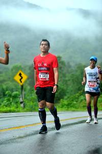 BIB: 5931, 7152
                            <button type="button" onclick="openModal(5780471)" class="btn btn-primary btn-sm float-right btn-popup" data-toggle="modal" data-target=".modal-high-quality">
                        <i class="fas fa-shopping-cart"></i> Add to Cart
                    </button>
                                            <button type="button" onclick="isThisMe(5780471, true)" class="btn btn-success btn-sm float-right btn-popup btn-isme hidden" data-toggle="tooltip" data-placement="bottom" title="นี่คือรูปของคุณใช่ไหม คลิกที่นี่เพื่อเอาเข้าอัลบั้ม">
                        <i class="fas fa-plus"></i> Add to album
                    </button>
                    <button type="button" onclick="isThisMe(5780471, false)" class="btn btn-warning btn-sm float-right btn-popup btn-isnotme hidden">
                        <i class="fas fa-ban"></i> Remove from album
                    </button>