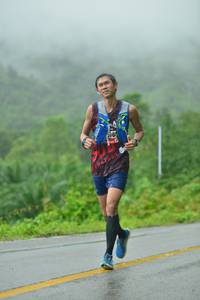 BIB: 
                            <button type="button" onclick="openModal(5699601)" class="btn btn-primary btn-sm float-right btn-popup" data-toggle="modal" data-target=".modal-high-quality">
                        <i class="fas fa-shopping-cart"></i> Add to Cart
                    </button>
                                            <button type="button" onclick="isThisMe(5699601, true)" class="btn btn-success btn-sm float-right btn-popup btn-isme hidden" data-toggle="tooltip" data-placement="bottom" title="นี่คือรูปของคุณใช่ไหม คลิกที่นี่เพื่อเอาเข้าอัลบั้ม">
                        <i class="fas fa-plus"></i> Add to album
                    </button>
                    <button type="button" onclick="isThisMe(5699601, false)" class="btn btn-warning btn-sm float-right btn-popup btn-isnotme hidden">
                        <i class="fas fa-ban"></i> Remove from album
                    </button>