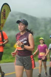 BIB: 
                            <button type="button" onclick="openModal(5774265)" class="btn btn-primary btn-sm float-right btn-popup" data-toggle="modal" data-target=".modal-high-quality">
                        <i class="fas fa-shopping-cart"></i> Add to Cart
                    </button>
                                            <button type="button" onclick="isThisMe(5774265, true)" class="btn btn-success btn-sm float-right btn-popup btn-isme hidden" data-toggle="tooltip" data-placement="bottom" title="นี่คือรูปของคุณใช่ไหม คลิกที่นี่เพื่อเอาเข้าอัลบั้ม">
                        <i class="fas fa-plus"></i> Add to album
                    </button>
                    <button type="button" onclick="isThisMe(5774265, false)" class="btn btn-warning btn-sm float-right btn-popup btn-isnotme hidden">
                        <i class="fas fa-ban"></i> Remove from album
                    </button>