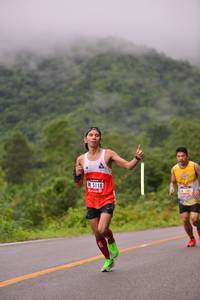 BIB: 5118, 
                            <button type="button" onclick="openModal(5692386)" class="btn btn-primary btn-sm float-right btn-popup" data-toggle="modal" data-target=".modal-high-quality">
                        <i class="fas fa-shopping-cart"></i> Add to Cart
                    </button>
                                            <button type="button" onclick="isThisMe(5692386, true)" class="btn btn-success btn-sm float-right btn-popup btn-isme hidden" data-toggle="tooltip" data-placement="bottom" title="นี่คือรูปของคุณใช่ไหม คลิกที่นี่เพื่อเอาเข้าอัลบั้ม">
                        <i class="fas fa-plus"></i> Add to album
                    </button>
                    <button type="button" onclick="isThisMe(5692386, false)" class="btn btn-warning btn-sm float-right btn-popup btn-isnotme hidden">
                        <i class="fas fa-ban"></i> Remove from album
                    </button>