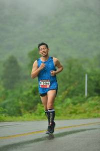 BIB: 5466
                            <button type="button" onclick="openModal(5749736)" class="btn btn-primary btn-sm float-right btn-popup" data-toggle="modal" data-target=".modal-high-quality">
                        <i class="fas fa-shopping-cart"></i> Add to Cart
                    </button>
                                            <button type="button" onclick="isThisMe(5749736, true)" class="btn btn-success btn-sm float-right btn-popup btn-isme hidden" data-toggle="tooltip" data-placement="bottom" title="นี่คือรูปของคุณใช่ไหม คลิกที่นี่เพื่อเอาเข้าอัลบั้ม">
                        <i class="fas fa-plus"></i> Add to album
                    </button>
                    <button type="button" onclick="isThisMe(5749736, false)" class="btn btn-warning btn-sm float-right btn-popup btn-isnotme hidden">
                        <i class="fas fa-ban"></i> Remove from album
                    </button>