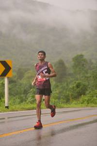 BIB: 
                            <button type="button" onclick="openModal(5753923)" class="btn btn-primary btn-sm float-right btn-popup" data-toggle="modal" data-target=".modal-high-quality">
                        <i class="fas fa-shopping-cart"></i> Add to Cart
                    </button>
                                            <button type="button" onclick="isThisMe(5753923, true)" class="btn btn-success btn-sm float-right btn-popup btn-isme hidden" data-toggle="tooltip" data-placement="bottom" title="นี่คือรูปของคุณใช่ไหม คลิกที่นี่เพื่อเอาเข้าอัลบั้ม">
                        <i class="fas fa-plus"></i> Add to album
                    </button>
                    <button type="button" onclick="isThisMe(5753923, false)" class="btn btn-warning btn-sm float-right btn-popup btn-isnotme hidden">
                        <i class="fas fa-ban"></i> Remove from album
                    </button>