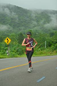 BIB: 3396
                            <button type="button" onclick="openModal(5774129)" class="btn btn-primary btn-sm float-right btn-popup" data-toggle="modal" data-target=".modal-high-quality">
                        <i class="fas fa-shopping-cart"></i> Add to Cart
                    </button>
                                            <button type="button" onclick="isThisMe(5774129, true)" class="btn btn-success btn-sm float-right btn-popup btn-isme hidden" data-toggle="tooltip" data-placement="bottom" title="นี่คือรูปของคุณใช่ไหม คลิกที่นี่เพื่อเอาเข้าอัลบั้ม">
                        <i class="fas fa-plus"></i> Add to album
                    </button>
                    <button type="button" onclick="isThisMe(5774129, false)" class="btn btn-warning btn-sm float-right btn-popup btn-isnotme hidden">
                        <i class="fas fa-ban"></i> Remove from album
                    </button>