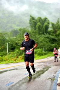 BIB: 5088
                            <button type="button" onclick="openModal(5778408)" class="btn btn-primary btn-sm float-right btn-popup" data-toggle="modal" data-target=".modal-high-quality">
                        <i class="fas fa-shopping-cart"></i> Add to Cart
                    </button>
                                            <button type="button" onclick="isThisMe(5778408, true)" class="btn btn-success btn-sm float-right btn-popup btn-isme hidden" data-toggle="tooltip" data-placement="bottom" title="นี่คือรูปของคุณใช่ไหม คลิกที่นี่เพื่อเอาเข้าอัลบั้ม">
                        <i class="fas fa-plus"></i> Add to album
                    </button>
                    <button type="button" onclick="isThisMe(5778408, false)" class="btn btn-warning btn-sm float-right btn-popup btn-isnotme hidden">
                        <i class="fas fa-ban"></i> Remove from album
                    </button>