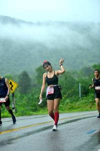 BIB: 163
                            <button type="button" onclick="openModal(5780200)" class="btn btn-primary btn-sm float-right btn-popup" data-toggle="modal" data-target=".modal-high-quality">
                        <i class="fas fa-shopping-cart"></i> Add to Cart
                    </button>
                                            <button type="button" onclick="isThisMe(5780200, true)" class="btn btn-success btn-sm float-right btn-popup btn-isme hidden" data-toggle="tooltip" data-placement="bottom" title="นี่คือรูปของคุณใช่ไหม คลิกที่นี่เพื่อเอาเข้าอัลบั้ม">
                        <i class="fas fa-plus"></i> Add to album
                    </button>
                    <button type="button" onclick="isThisMe(5780200, false)" class="btn btn-warning btn-sm float-right btn-popup btn-isnotme hidden">
                        <i class="fas fa-ban"></i> Remove from album
                    </button>