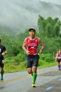 BIB: 
                            <button type="button" onclick="openModal(5702432)" class="btn btn-primary btn-sm float-right btn-popup" data-toggle="modal" data-target=".modal-high-quality">
                        <i class="fas fa-shopping-cart"></i> Add to Cart
                    </button>
                                            <button type="button" onclick="isThisMe(5702432, true)" class="btn btn-success btn-sm float-right btn-popup btn-isme hidden" data-toggle="tooltip" data-placement="bottom" title="นี่คือรูปของคุณใช่ไหม คลิกที่นี่เพื่อเอาเข้าอัลบั้ม">
                        <i class="fas fa-plus"></i> Add to album
                    </button>
                    <button type="button" onclick="isThisMe(5702432, false)" class="btn btn-warning btn-sm float-right btn-popup btn-isnotme hidden">
                        <i class="fas fa-ban"></i> Remove from album
                    </button>