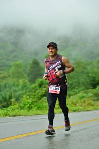 BIB: 5307
                            <button type="button" onclick="openModal(5709270)" class="btn btn-primary btn-sm float-right btn-popup" data-toggle="modal" data-target=".modal-high-quality">
                        <i class="fas fa-shopping-cart"></i> Add to Cart
                    </button>
                                            <button type="button" onclick="isThisMe(5709270, true)" class="btn btn-success btn-sm float-right btn-popup btn-isme hidden" data-toggle="tooltip" data-placement="bottom" title="นี่คือรูปของคุณใช่ไหม คลิกที่นี่เพื่อเอาเข้าอัลบั้ม">
                        <i class="fas fa-plus"></i> Add to album
                    </button>
                    <button type="button" onclick="isThisMe(5709270, false)" class="btn btn-warning btn-sm float-right btn-popup btn-isnotme hidden">
                        <i class="fas fa-ban"></i> Remove from album
                    </button>