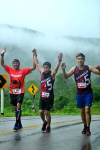 BIB: 5962, 5725, 266, 
                            <button type="button" onclick="openModal(5779291)" class="btn btn-primary btn-sm float-right btn-popup" data-toggle="modal" data-target=".modal-high-quality">
                        <i class="fas fa-shopping-cart"></i> Add to Cart
                    </button>
                                            <button type="button" onclick="isThisMe(5779291, true)" class="btn btn-success btn-sm float-right btn-popup btn-isme hidden" data-toggle="tooltip" data-placement="bottom" title="นี่คือรูปของคุณใช่ไหม คลิกที่นี่เพื่อเอาเข้าอัลบั้ม">
                        <i class="fas fa-plus"></i> Add to album
                    </button>
                    <button type="button" onclick="isThisMe(5779291, false)" class="btn btn-warning btn-sm float-right btn-popup btn-isnotme hidden">
                        <i class="fas fa-ban"></i> Remove from album
                    </button>