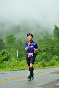 BIB: 5430
                            <button type="button" onclick="openModal(5709174)" class="btn btn-primary btn-sm float-right btn-popup" data-toggle="modal" data-target=".modal-high-quality">
                        <i class="fas fa-shopping-cart"></i> Add to Cart
                    </button>
                                            <button type="button" onclick="isThisMe(5709174, true)" class="btn btn-success btn-sm float-right btn-popup btn-isme hidden" data-toggle="tooltip" data-placement="bottom" title="นี่คือรูปของคุณใช่ไหม คลิกที่นี่เพื่อเอาเข้าอัลบั้ม">
                        <i class="fas fa-plus"></i> Add to album
                    </button>
                    <button type="button" onclick="isThisMe(5709174, false)" class="btn btn-warning btn-sm float-right btn-popup btn-isnotme hidden">
                        <i class="fas fa-ban"></i> Remove from album
                    </button>