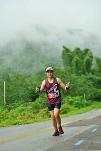 BIB: 5713
                            <button type="button" onclick="openModal(5710151)" class="btn btn-primary btn-sm float-right btn-popup" data-toggle="modal" data-target=".modal-high-quality">
                        <i class="fas fa-shopping-cart"></i> Add to Cart
                    </button>
                                            <button type="button" onclick="isThisMe(5710151, true)" class="btn btn-success btn-sm float-right btn-popup btn-isme hidden" data-toggle="tooltip" data-placement="bottom" title="นี่คือรูปของคุณใช่ไหม คลิกที่นี่เพื่อเอาเข้าอัลบั้ม">
                        <i class="fas fa-plus"></i> Add to album
                    </button>
                    <button type="button" onclick="isThisMe(5710151, false)" class="btn btn-warning btn-sm float-right btn-popup btn-isnotme hidden">
                        <i class="fas fa-ban"></i> Remove from album
                    </button>